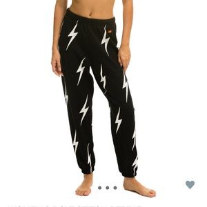 Aviator Nation Sweatpants